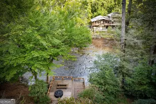 210 White Pine Acres Dr, Blue Ridge, GA 30513 - Photo 87