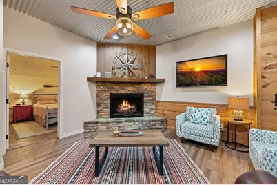 210 White Pine Acres Drive, Blue Ridge, GA 30513 - Photo 71