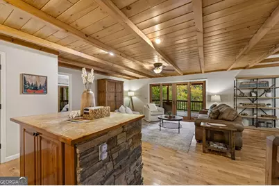 210 White Pine Acres Drive, Blue Ridge, GA 30513 - Photo 47