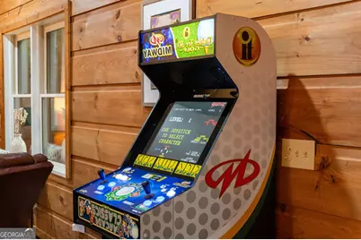 210 White Pine Acres Drive, Blue Ridge, GA 30513 - Photo 75