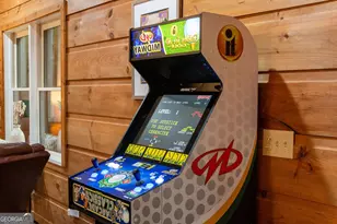 210 White Pine Acres Dr, Blue Ridge, GA 30513 - Photo 75