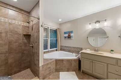 210 White Pine Acres Drive, Blue Ridge, GA 30513 - Photo 23