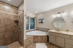 210 White Pine Acres Dr, Blue Ridge, GA 30513 - Photo 23