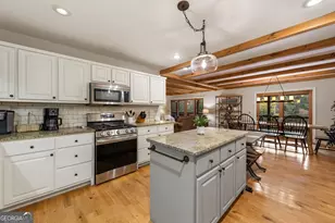 210 White Pine Acres Dr, Blue Ridge, GA 30513 - Photo 5