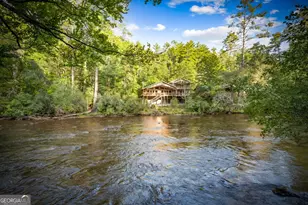 210 White Pine Acres Dr, Blue Ridge, GA 30513 - Photo 89