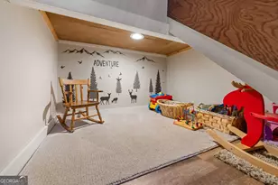 210 White Pine Acres Dr, Blue Ridge, GA 30513 - Photo 67