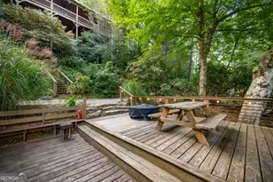 210 White Pine Acres Dr, Blue Ridge, GA 30513 - Photo 91