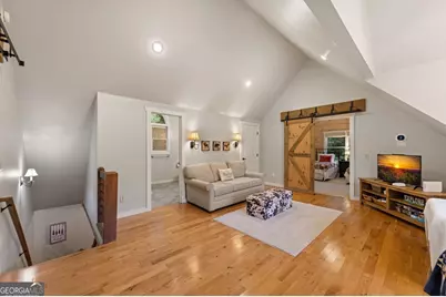 210 White Pine Acres Drive, Blue Ridge, GA 30513 - Photo 37