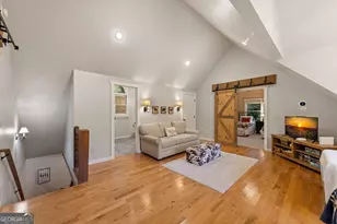 210 White Pine Acres Dr, Blue Ridge, GA 30513 - Photo 37