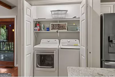 210 White Pine Acres Drive, Blue Ridge, GA 30513 - Photo 79