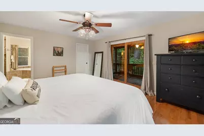 210 White Pine Acres Drive, Blue Ridge, GA 30513 - Photo 31