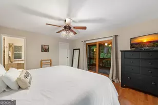 210 White Pine Acres Dr, Blue Ridge, GA 30513 - Photo 31