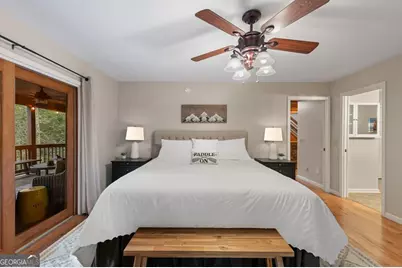 210 White Pine Acres Drive, Blue Ridge, GA 30513 - Photo 21