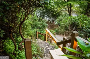 210 White Pine Acres Dr, Blue Ridge, GA 30513 - Photo 81