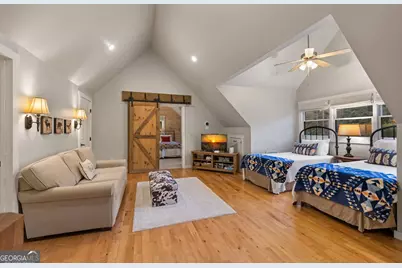 210 White Pine Acres Drive, Blue Ridge, GA 30513 - Photo 49