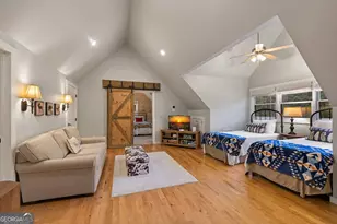 210 White Pine Acres Dr, Blue Ridge, GA 30513 - Photo 49