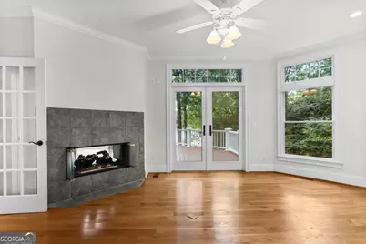 1131 Fleur De Lac Lane, Greensboro, GA 30642 - Photo 23