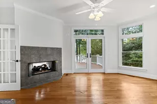 1131 Fleur De Lac Ln, Greensboro, GA 30642 - Photo 23