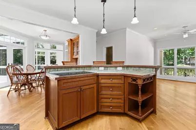 1131 Fleur De Lac Lane, Greensboro, GA 30642 - Photo 15