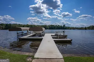 1131 Fleur De Lac Ln, Greensboro, GA 30642 - Photo 43