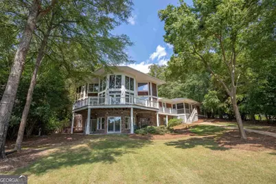 1131 Fleur De Lac Lane, Greensboro, GA 30642 - Photo 39