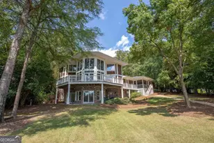 1131 Fleur De Lac Ln, Greensboro, GA 30642 - Photo 39