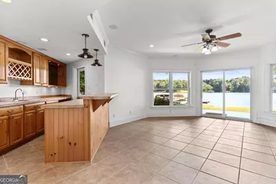 1131 Fleur De Lac Lane, Greensboro, GA 30642 - Photo 33