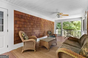 1131 Fleur De Lac Ln, Greensboro, GA 30642 - Photo 21