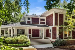 1131 Fleur De Lac Ln, Greensboro, GA 30642 - Photo 3