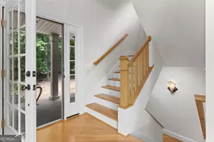 1131 Fleur De Lac Ln, Greensboro, GA 30642 - Photo 9