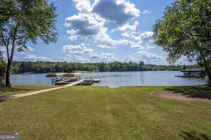 1131 Fleur De Lac Ln, Greensboro, GA 30642 - Photo 41