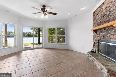 1131 Fleur De Lac Lane, Greensboro, GA 30642 - Photo 31