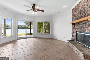 1131 Fleur De Lac Ln, Greensboro, GA 30642 - Photo 31