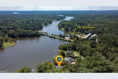 1131 Fleur De Lac Lane, Greensboro, GA 30642 - Photo 45