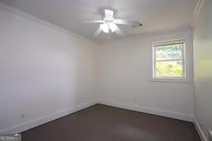 1131 Fleur De Lac Ln, Greensboro, GA 30642 - Photo 35