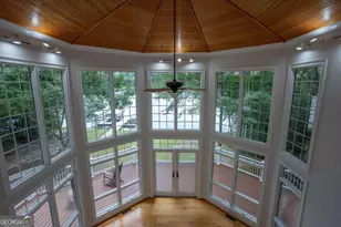 1131 Fleur De Lac Ln, Greensboro, GA 30642 - Photo 27