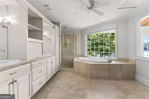 1131 Fleur De Lac Ln, Greensboro, GA 30642 - Photo 29