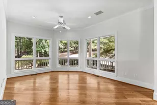 1131 Fleur De Lac Ln, Greensboro, GA 30642 - Photo 19