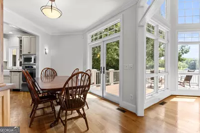 1131 Fleur De Lac Lane, Greensboro, GA 30642 - Photo 13