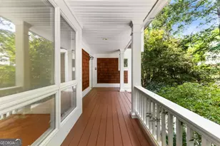 1131 Fleur De Lac Ln, Greensboro, GA 30642 - Photo 7