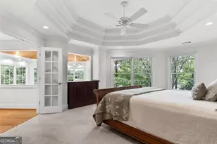 1131 Fleur De Lac Ln, Greensboro, GA 30642 - Photo 25