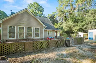 103 Scotdale Ct, Statesboro, GA 30461 - Photo 45