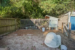 103 Scotdale Ct, Statesboro, GA 30461 - Photo 39