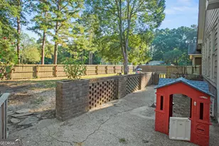 103 Scotdale Ct, Statesboro, GA 30461 - Photo 41