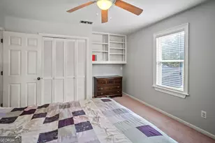 103 Scotdale Ct, Statesboro, GA 30461 - Photo 37