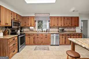 103 Scotdale Ct, Statesboro, GA 30461 - Photo 19