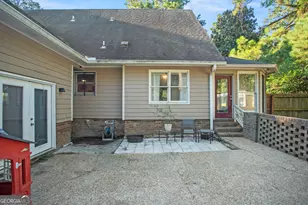 103 Scotdale Ct, Statesboro, GA 30461 - Photo 47