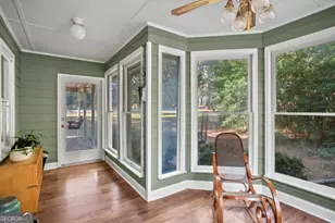 103 Scotdale Ct, Statesboro, GA 30461 - Photo 15