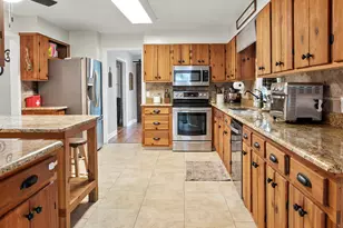 103 Scotdale Ct, Statesboro, GA 30461 - Photo 21