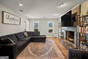 103 Scotdale Ct, Statesboro, GA 30461 - Photo 11